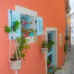Casa Giuseppe - Happy
