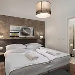 Seaview Casa Giuseppe - Happy Ferienhaus Labin (Istria)