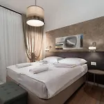 Casa Giuseppe - Happy *