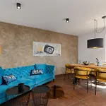 Seaview Casa Giuseppe - Happy