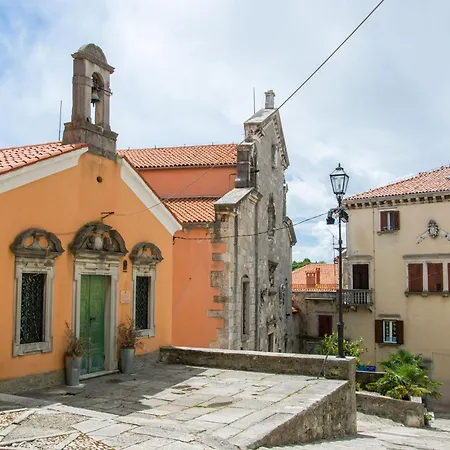 Casa Giuseppe Old Town - Happy